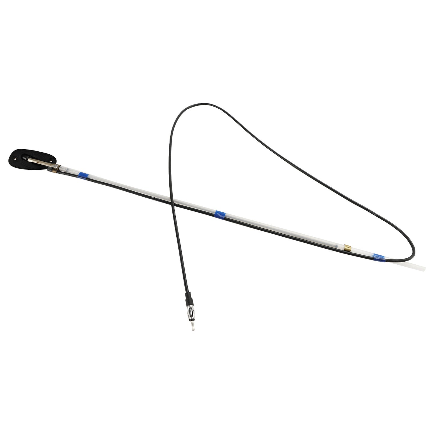 Brand New Radio Manual AM/FM Antenna Replacement  For Honda CIVIC 1996-2000