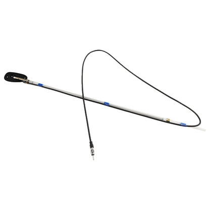 Brand New Radio Manual AM/FM Antenna Replacement  For Honda CIVIC 1996-2000