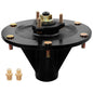 Spindle Assembly 119-8560 for Toro 48" 52" 60" Toro Grandstand & Z Master Mowers