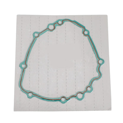 3X ALTERNATOR STATOR COVER GASKET FOR HONDA CBR 600RR CBR600RR 2003-2006