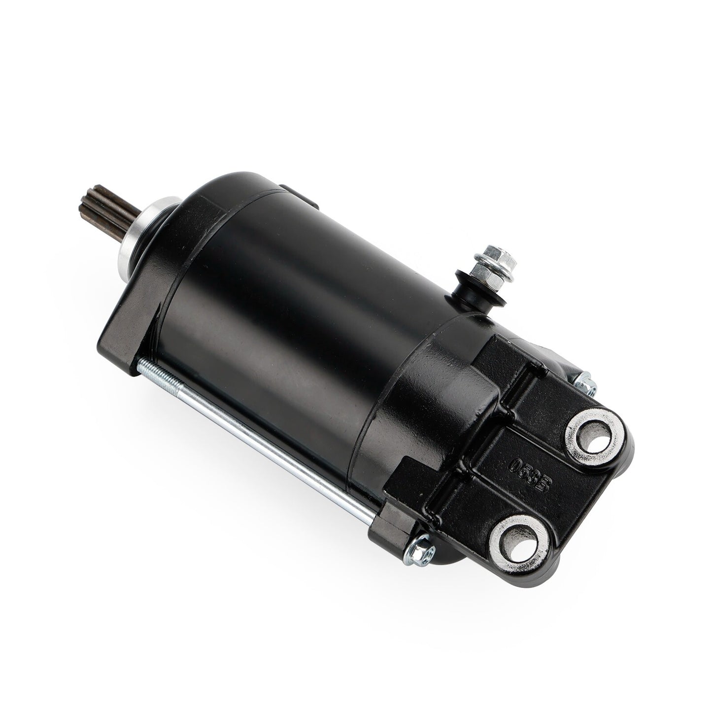 Starter Motor For Yamaha FX 140 Cruiser FX Cruiser HO SR230 SX230 2002-2008