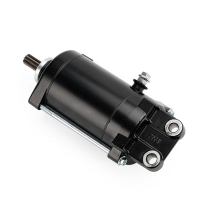 Starter Motor For Yamaha FX 140 Cruiser FX Cruiser HO SR230 SX230 2002-2008