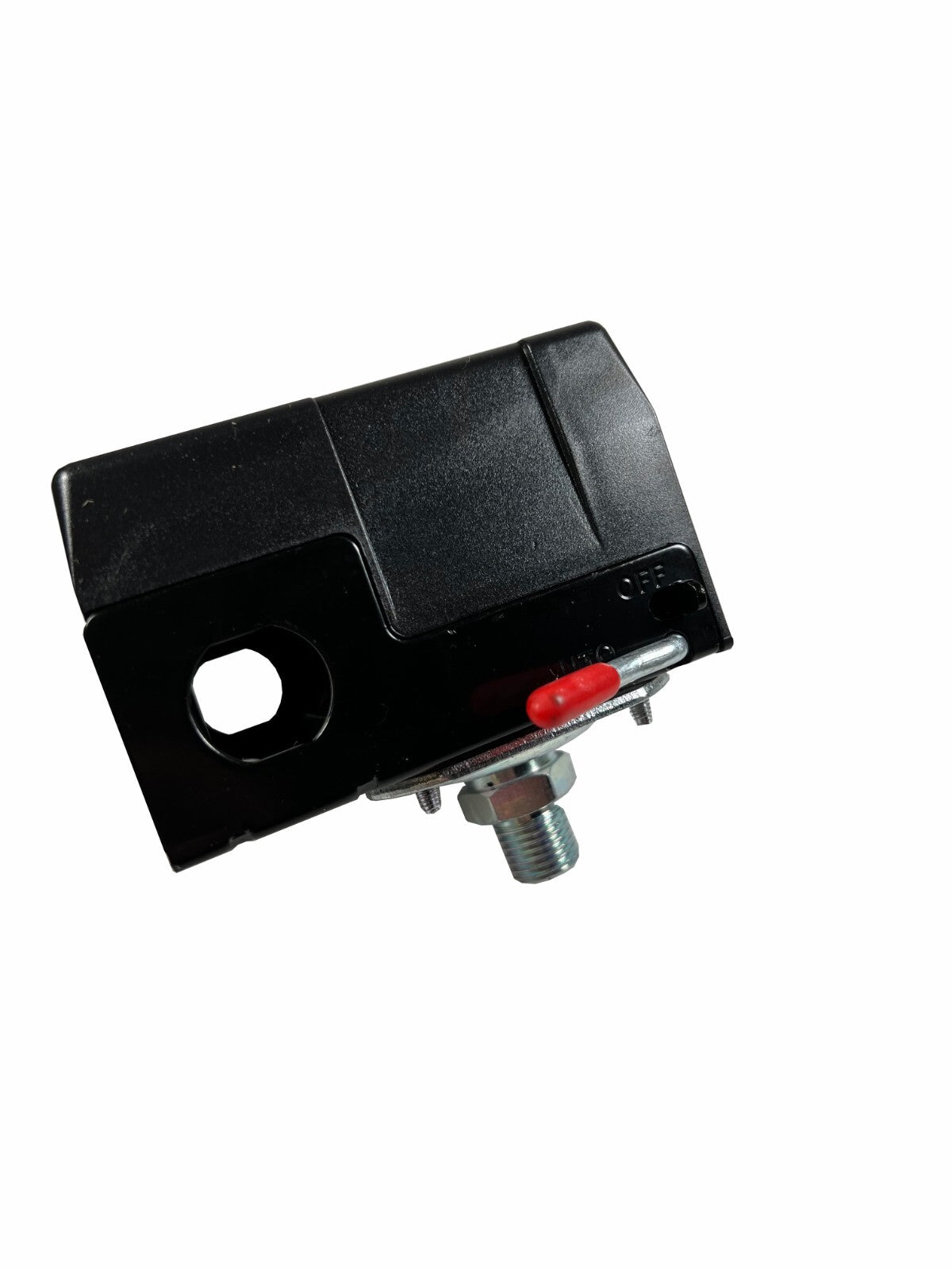 Solid Spare DeWalt D55151 D55152 D55153 Air Compressor Pressure Switch