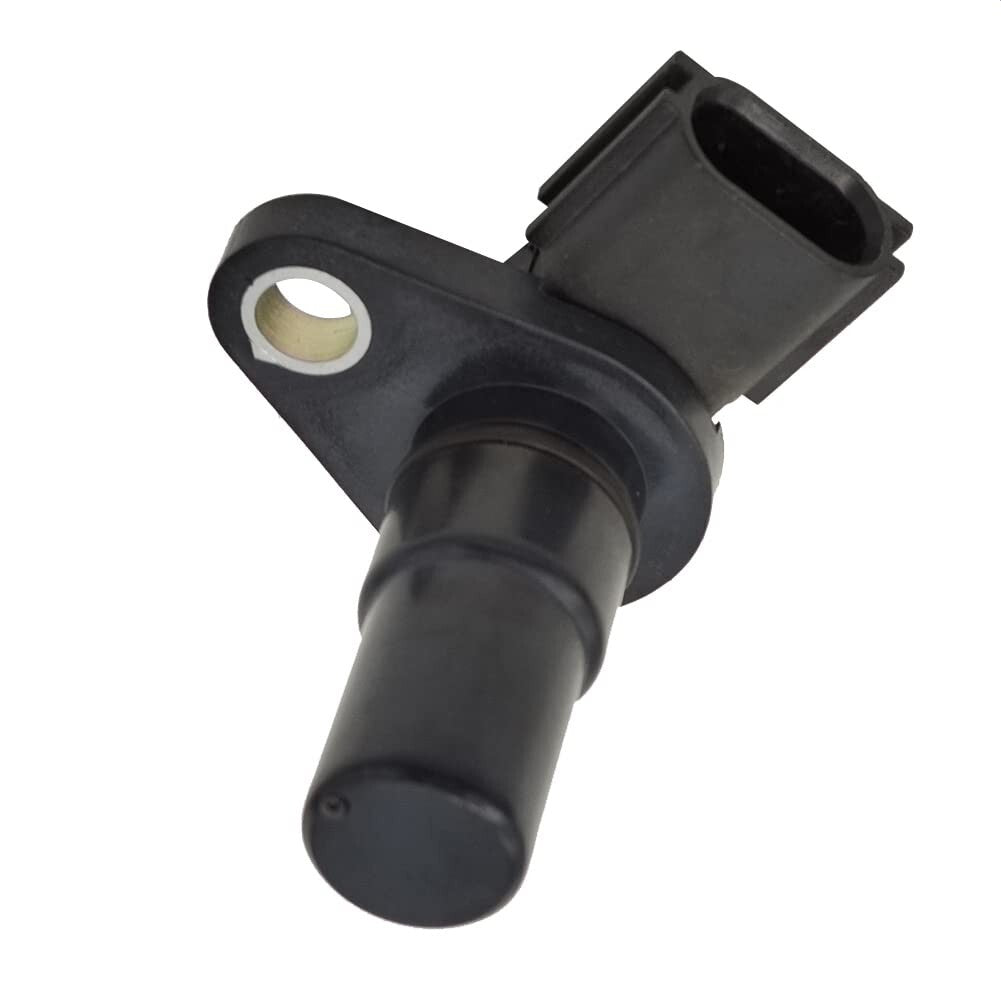 2PCS Trans Input/Output Sensor / Vehicle Speed Sensor Fit Nissan Infiniti QX60