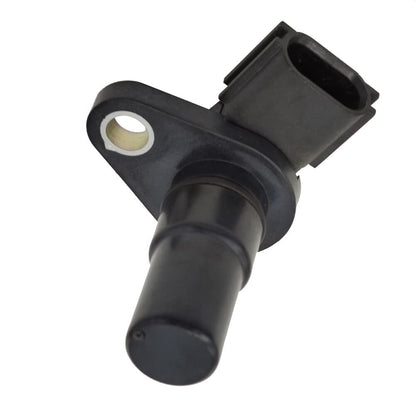 2PCS Trans Input/Output Sensor / Vehicle Speed Sensor Fit Nissan Infiniti QX60