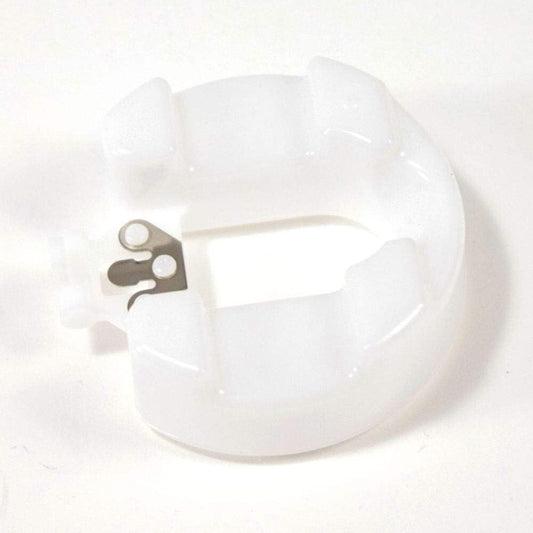 Solid Spare Kohler 25-757-09-S Lawn & Garden Equipment Engine Carburetor Float Kit