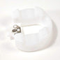 Solid Spare Kohler 25-757-09-S Lawn & Garden Equipment Engine Carburetor Float Kit