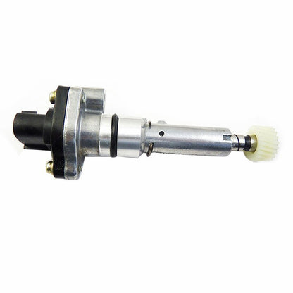 21 Teeth 83181-12040 Automatic Output Vehicle Speed Sensor for Toyota Chevrole