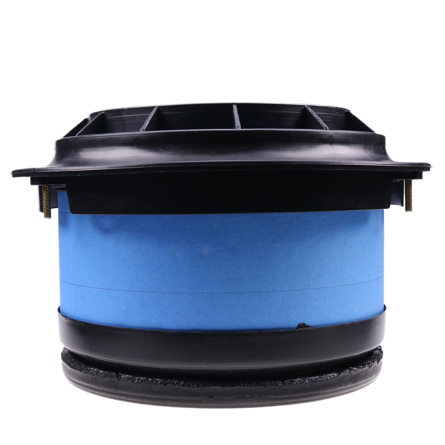 Solid Spare LAF3233 P548070 Air Filter for Freightliner M2 112/106 FL70/FS65 P607955 42809