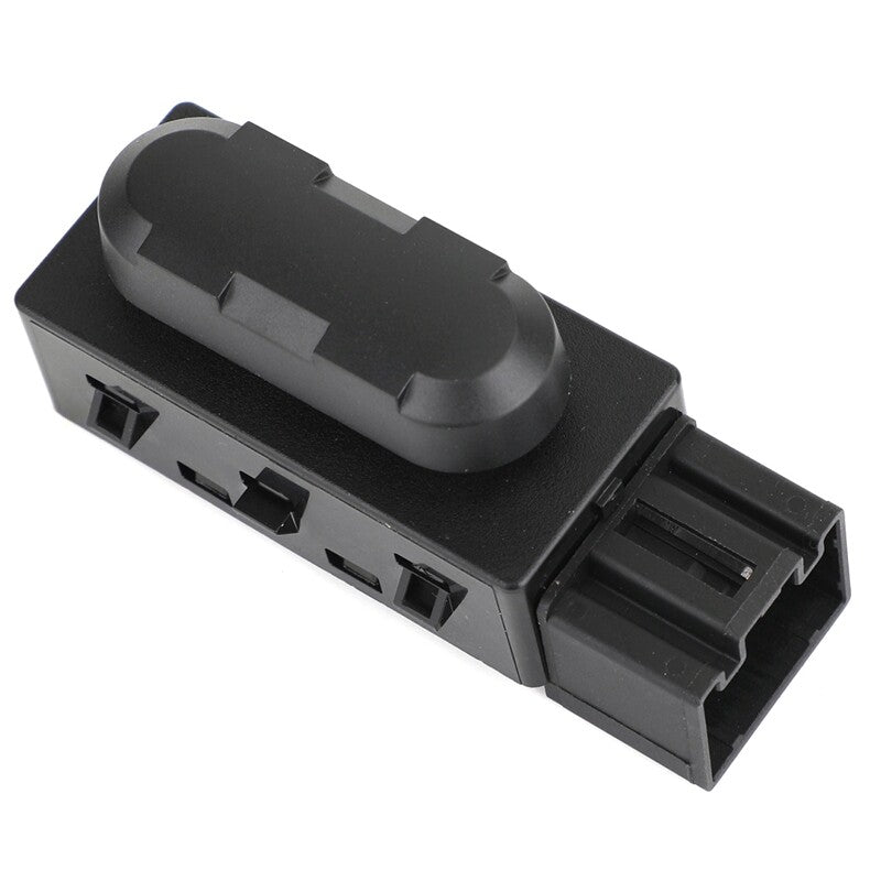 Driver 6 Way Power Seat Switch for 9L3Z14A701A Ford F150 250 Mustang Escape EOA