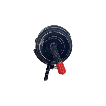 4 Stroke Fuel Filter For Johnson Evinrude Suzuki 600-313 5034985 15440-93J00