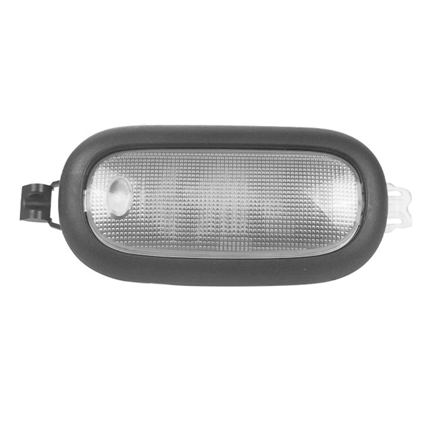 Interior Rear Dome Light Lamp 5KQ79DX9AC For Jeep Wrangler 2011-2019