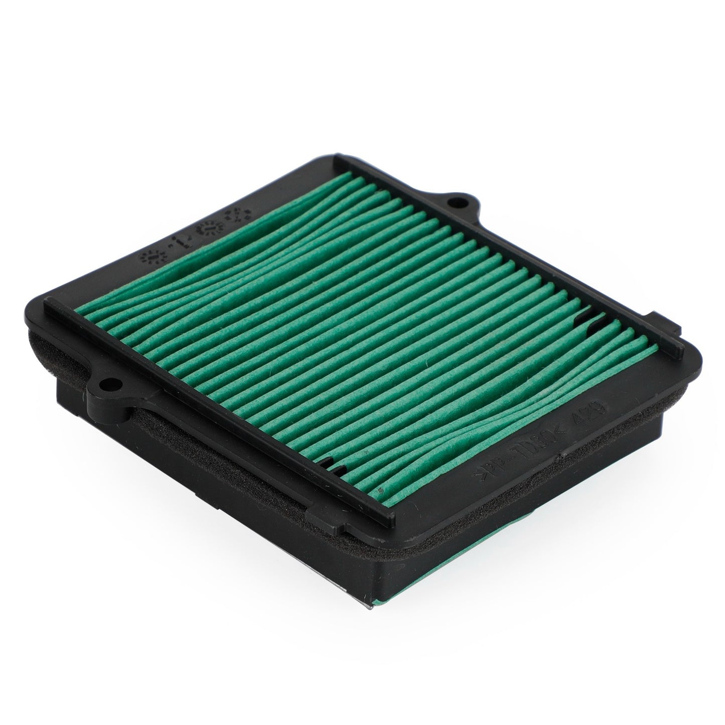 NEW Air Filter For Honda CRF1000 CRF 1000L Africa Twin 2016-2020 17210-MJP-G50