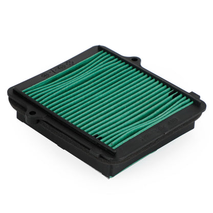 NEW Air Filter For Honda CRF1000 CRF 1000L Africa Twin 2016-2020 17210-MJP-G50