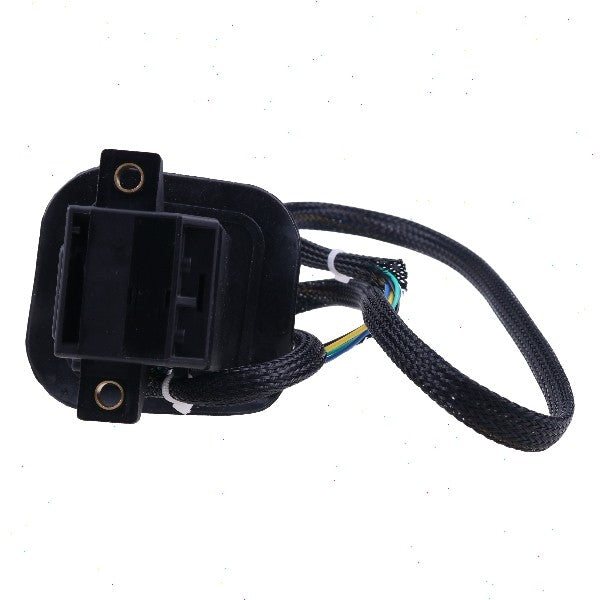 Solid Spare Turn Signal Wiper Switch P27-1067 P27-6221 ForC500 T370 T440 T470 T660 T800 T880