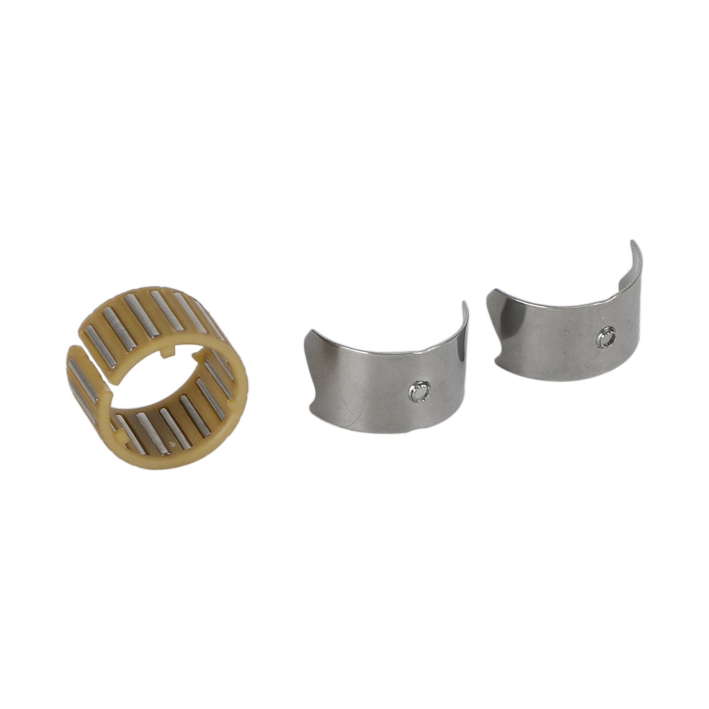 Eccentric Shaft Camshaft Needle Bearing for BMW F15 E53/70 00-18 11377615379