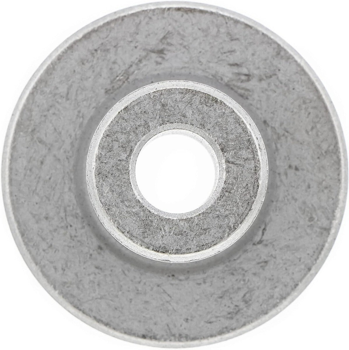 Solid Spare Husqvarna 194737 Lawn Tractor Front Axle Bushing