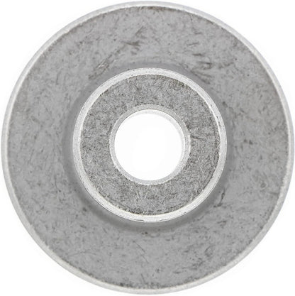 Solid Spare Husqvarna 194737 Lawn Tractor Front Axle Bushing