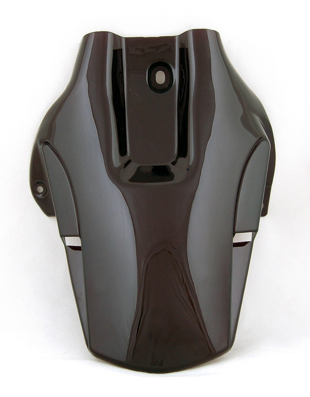 Rear Hugger Fender Mudguards For Honda CBR1000RR 2004-2007 2006 2005 Black