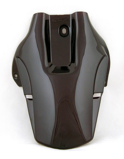 Rear Hugger Fender Mudguards For Honda CBR1000RR 2004-2007 2006 2005 Black