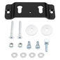 Motorcycle Trailer Stop Adapter Kit For Pit-Stop Wheel Chock System TK-3000