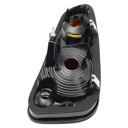 Rear L+R Tail Light Lamp 63217166955 56 For Mini Cooper R50 R52 R53 2005-2008 07