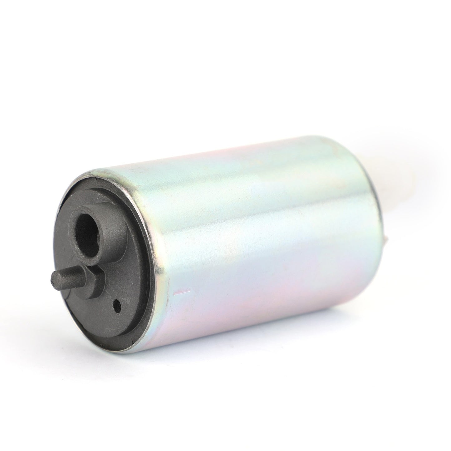 Fuel Pump Fit for Suzuki Outboard DF70A DF80A DF90A DF100A DF115A DF140A