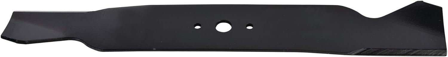 Solid Spare Oregon 91-332 Lawn Mower Blade 21-1/4" Fits Cub Cadet