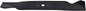 Solid Spare Oregon 91-332 Lawn Mower Blade 21-1/4" Fits Cub Cadet