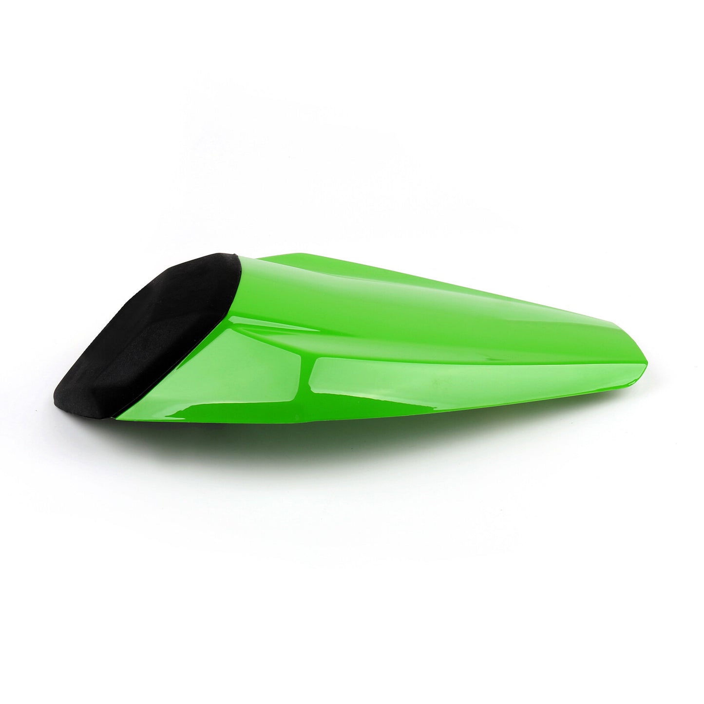 Rear Seat Cover Cowl For Kawasaki Nijia ZX10R ZX10-R  2016-2024 Green