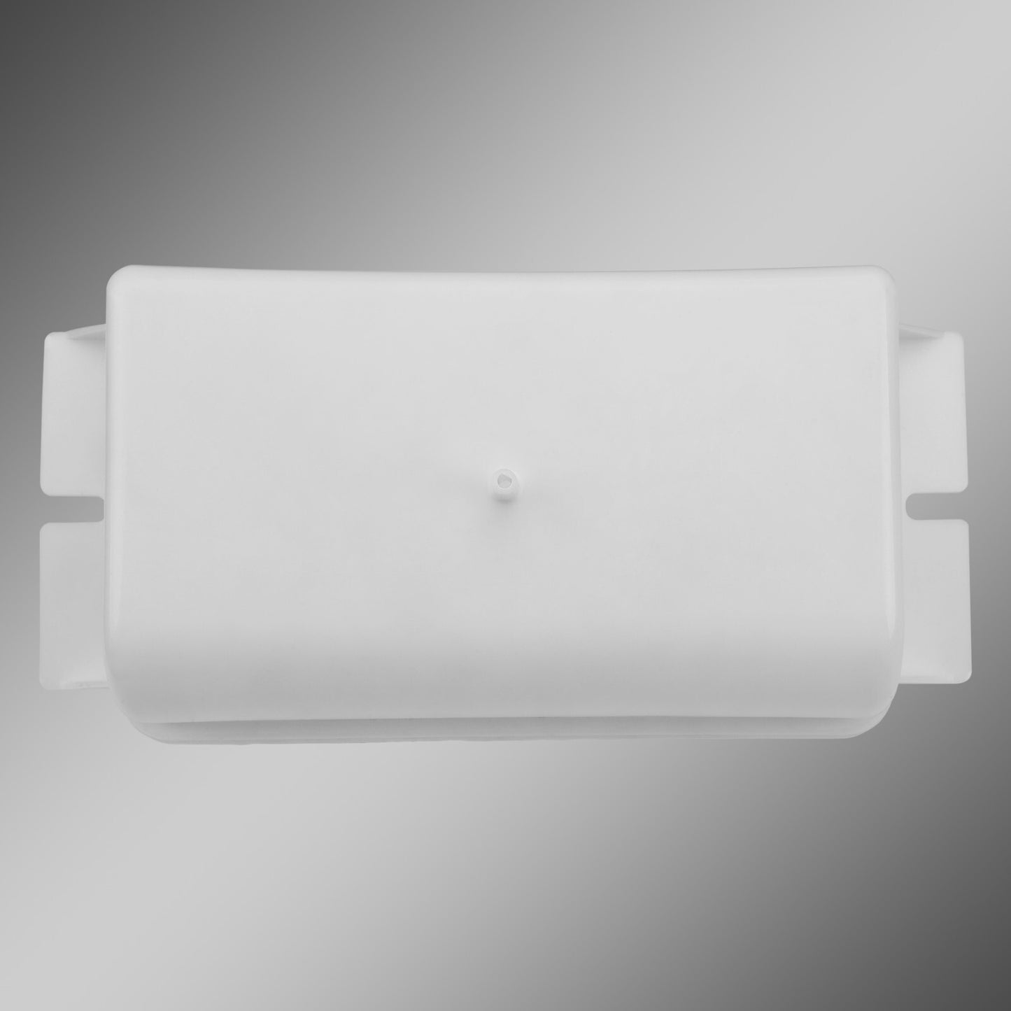 Fuel Gas Tank For Husqvarna Poulan Roper Weed Eater Craftsman LT1000 532184900