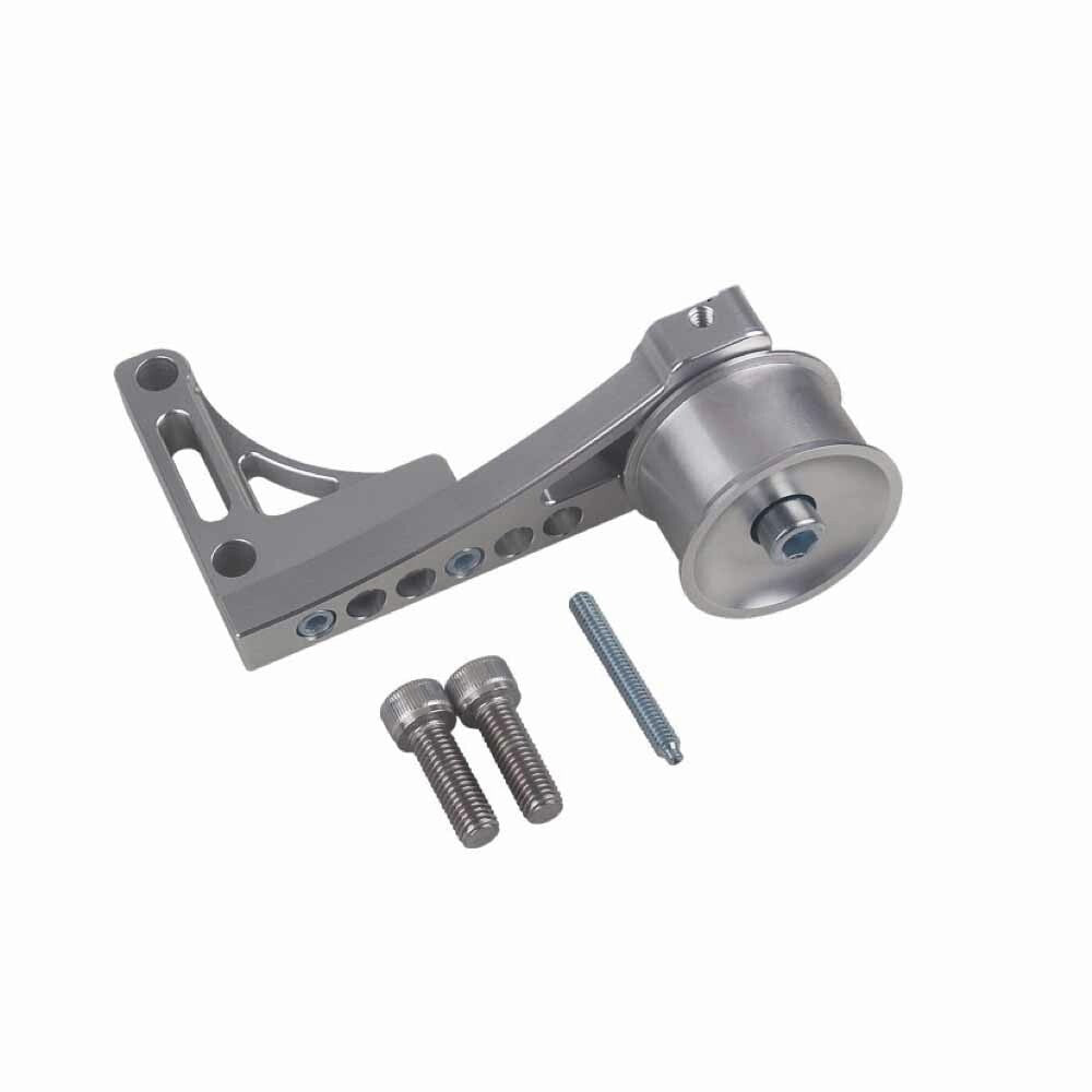 Manual B Series Timing Belt Tensioner B16 B18 B20 for Honda Acura Engines