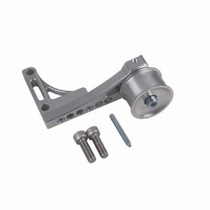 Manual B Series Timing Belt Tensioner B16 B18 B20 for Honda Acura Engines
