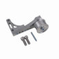 Manual B Series Timing Belt Tensioner B16 B18 B20 for Honda Acura Engines