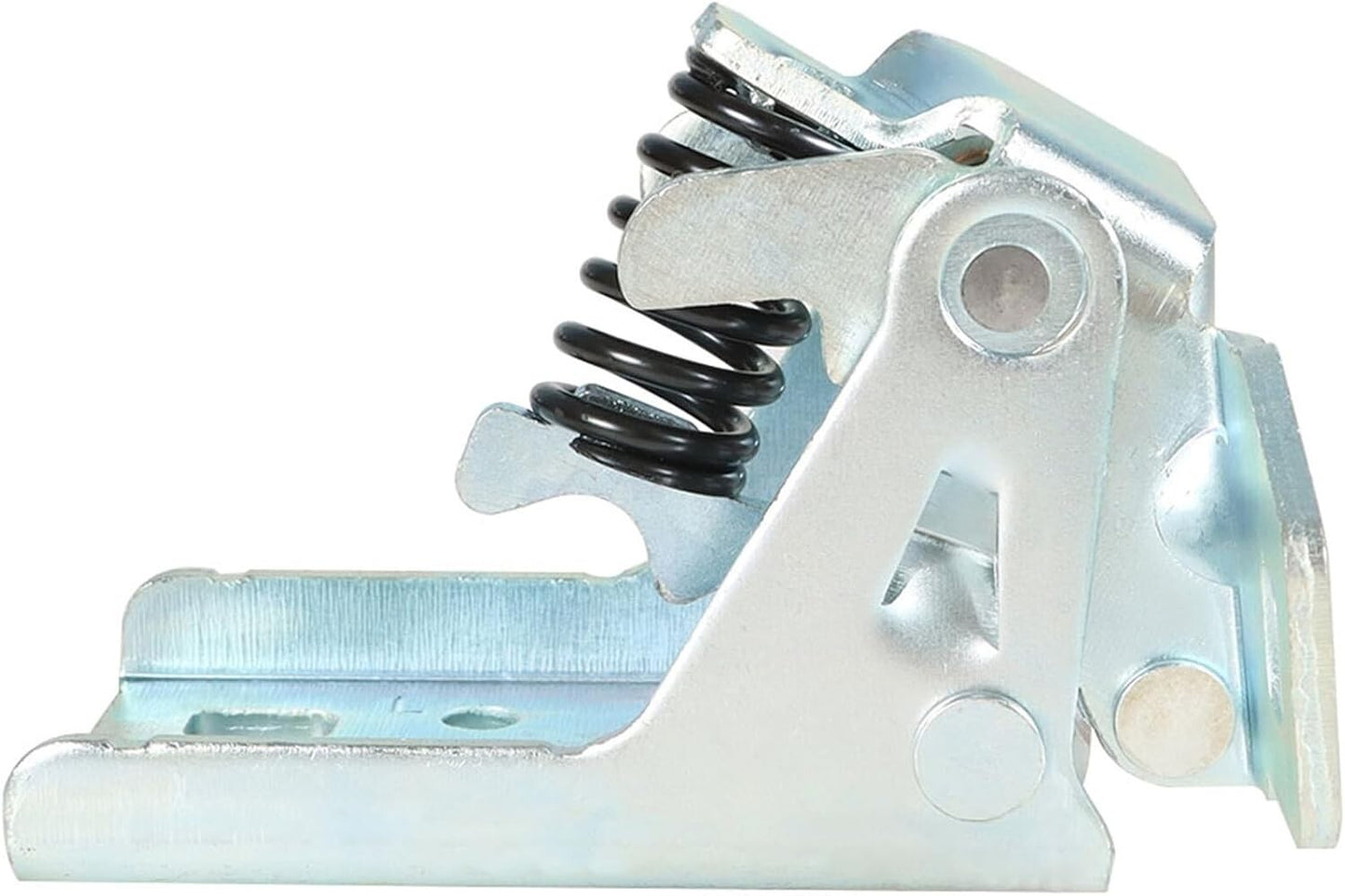 Door Hinges Upper Left&Right Side For 94-02 Dodge Ram 1500 2500 3500 55075956AC