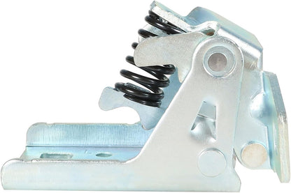 Door Hinges Upper Left&Right Side For 94-02 Dodge Ram 1500 2500 3500 55075956AC