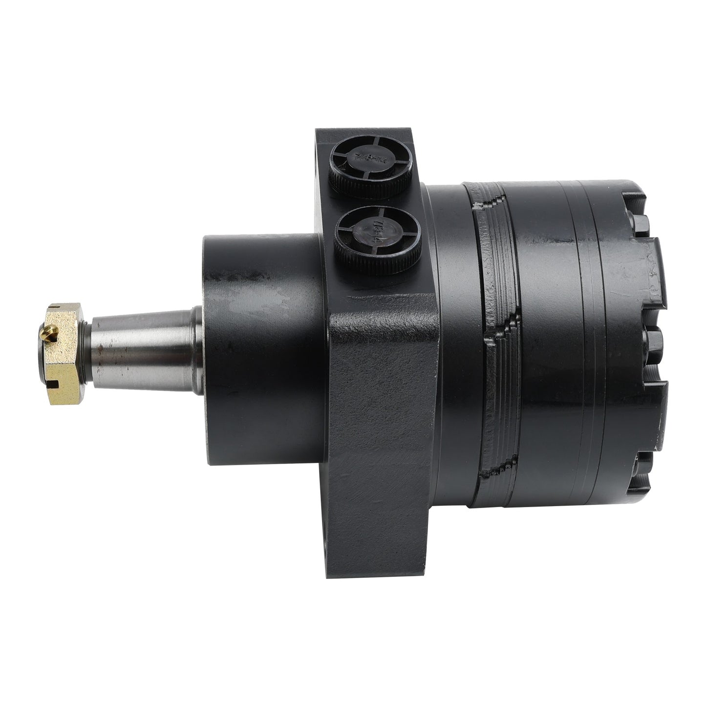 5102682YP Left Hand Hydraulic Group Wheel Motor For Ferris IS1500 IS2000_IS2500Z