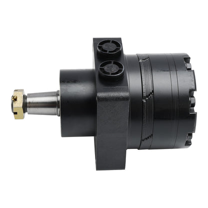5102682YP Left Hand Hydraulic Group Wheel Motor For Ferris IS1500 IS2000_IS2500Z