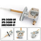 Fuel Gas Petcock Petrol Switch 5HN24500-01 For Yamaha TTR50 TTR110E TT-R110