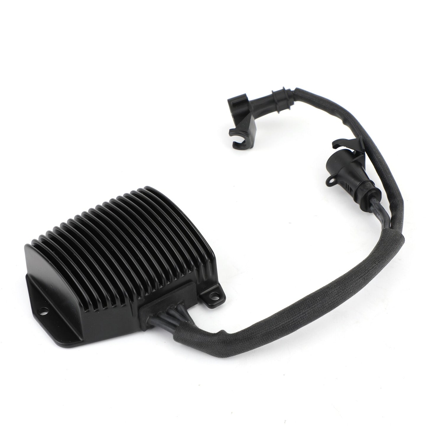 Rectifier Voltage Regulator for Buell XB9SX XB12 XT R Firebolt 08-10 Y0302.5A8