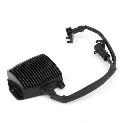 Rectifier Voltage Regulator for Buell XB9SX XB12 XT R Firebolt 08-10 Y0302.5A8