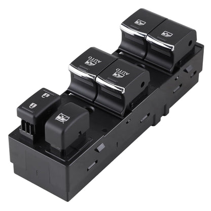 Front Left Driver Door Window Control Switch For 2015-16 Subaru Outback Legacy H
