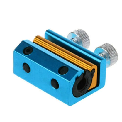 Cable Luber Tool Motorcycle Wire Oiler Cable Lubricator for Motorcycles Bicycle