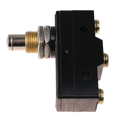 Solid Spare Brake Light Limit Micro Switch 1355 for Imperial