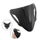 Windshield Windscreen for Kawasaki ZX6R 636 2024-2026