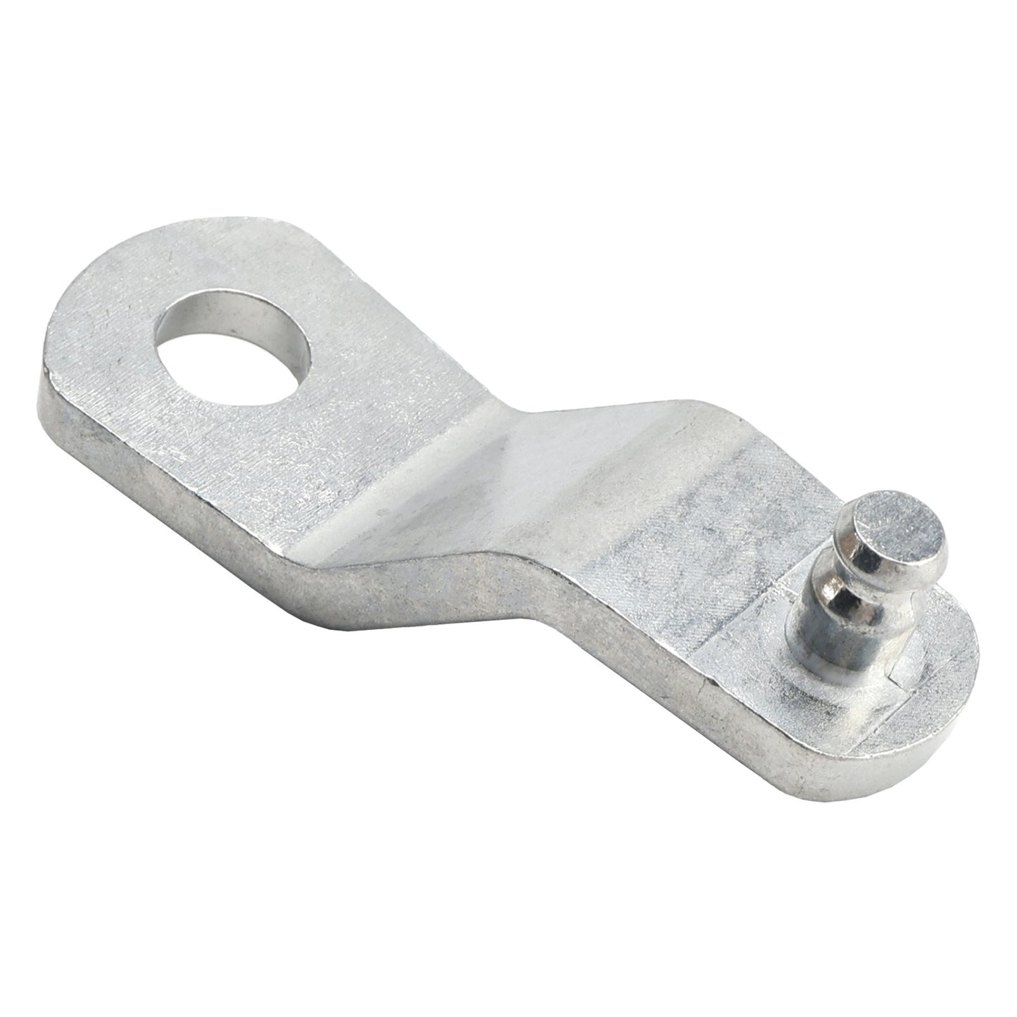 Clutch Pedal Control Lever Shaft for Ford F-150 F-250 F-350 E7TZ7A554A*