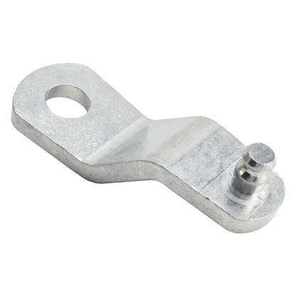 Clutch Pedal Control Lever Shaft for Ford F-150 F-250 F-350 E7TZ7A554A*
