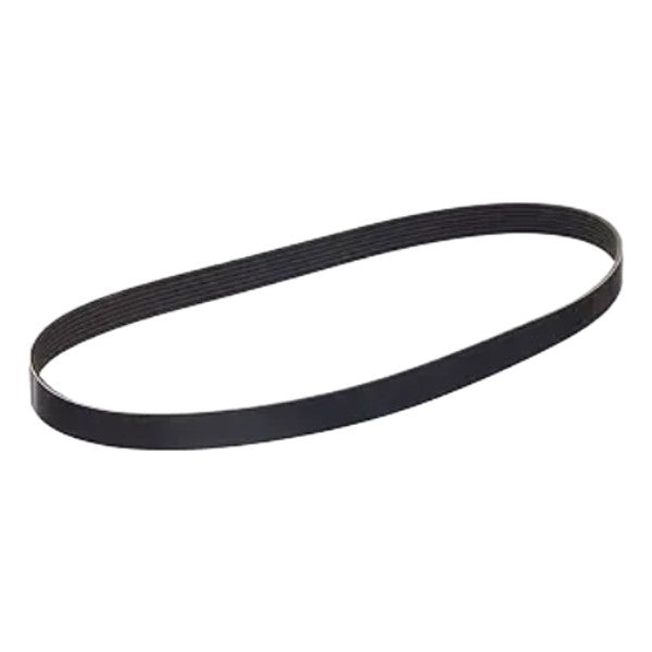 Solid Spare Drive Belt 117206TA0A For Murano Maxima Frontier Infiniti JX35 QX60 2012-2023