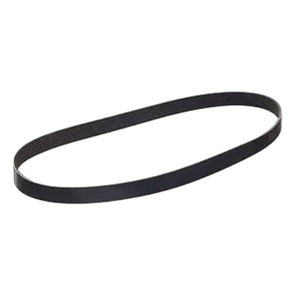 Solid Spare Drive Belt 117206TA0A For Murano Maxima Frontier Infiniti JX35 QX60 2012-2023
