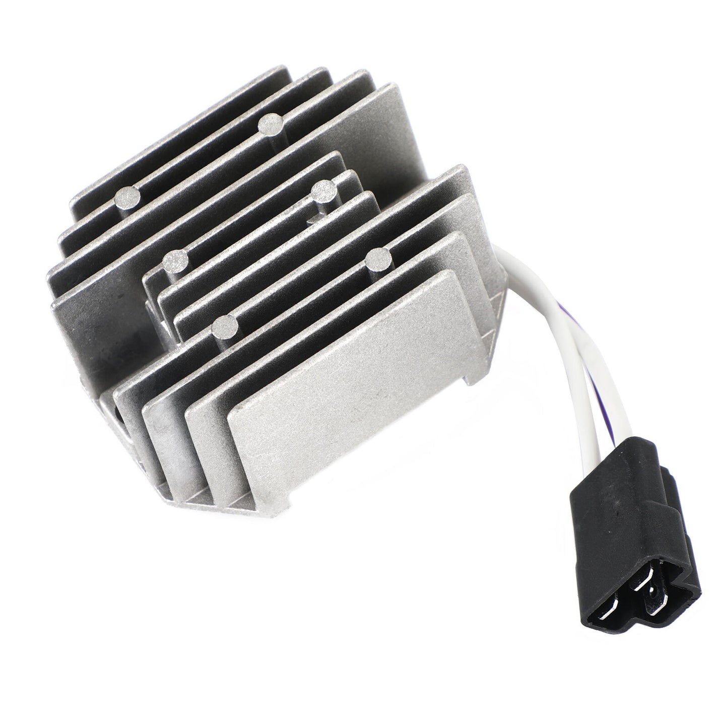 Voltage Regulator For Kohler K161 K241 K482 K532 CH620 CH621 CH640 CH680 CH740